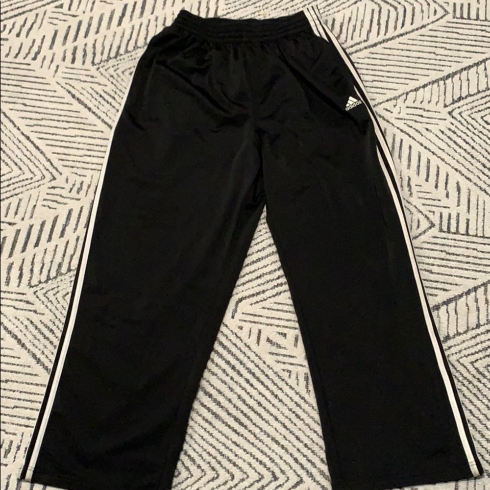 Adidas pant